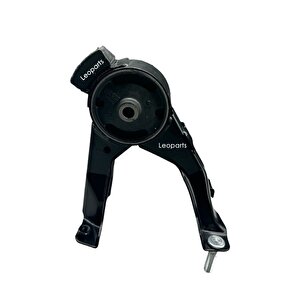 Leoparts Carina 1992-1997 / Avensis 1998-2001 Motor Takozu Arka 12371-74500