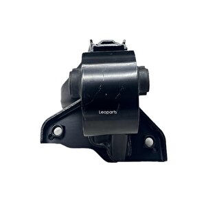 Leoparts Matrix Benzinli Motor Takozu Ön Sol (otomatik) 2006-2011 21830-17150