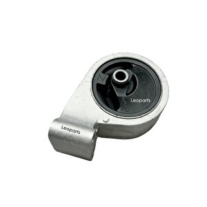 Leoparts Mitsubishi Carisma 1.8 Benzinli Motor Takozu Ön Sağ 1996-2005 Mr297984