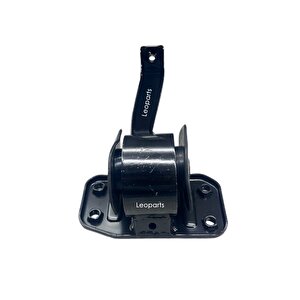 Leoparts Hyundai Elantra Motor Takozu Ön Sol (manuel) 1996-2000 21830-29100