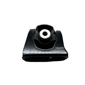Leoparts Corolla - Auris - Avensis 2007-2013 / Rav 4 2006-2018 Motor Takozu Ön 12361-28230