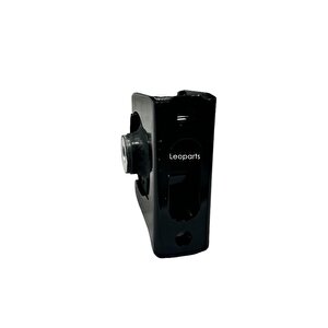 Leoparts Corolla - Auris - Avensis 2007-2013 / Rav 4 2006-2018 Motor Takozu Ön 12361-28230