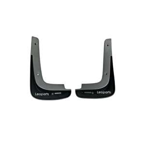 Leoparts Hyundai Tucson Paçalık Arka Sağ-sol 2009-2014
