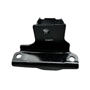 Leoparts Honda Jazz Motor Takozu Ön Sol (manuel) 2009-2012 50850-tf0-912