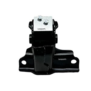 Leoparts Honda Jazz Motor Takozu Ön Sol (manuel) 2009-2012 50850-tf0-912