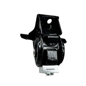 Leoparts Honda Jazz Motor Takozu Ön Sol (manuel) 2009-2012 50850-tf0-912