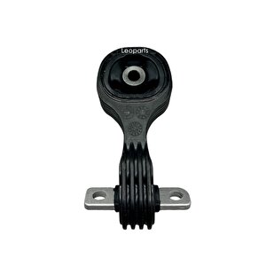 Leoparts Honda Cıvıc Motor Takozu Arka (plastik) 2012-2015 50890-tr0-a81