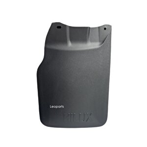 Leoparts Toyota Hilux Ln145 Paçalık Arka Sağ 1998-2001 76625-35150