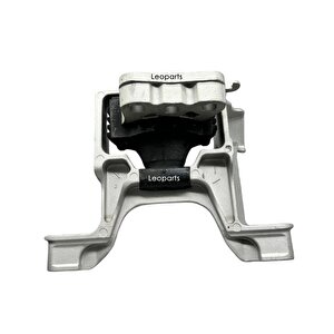 Leoparts Mazda 2 2015-218 / Cx3 1.5 Benzinli 2015-2018 Motor Takozu Ön Sağ Db1m-39-060