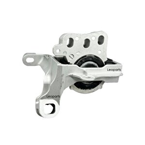 Leoparts Mazda 2 2015-218 / Cx3 1.5 Benzinli 2015-2018 Motor Takozu Ön Sağ Db1m-39-060