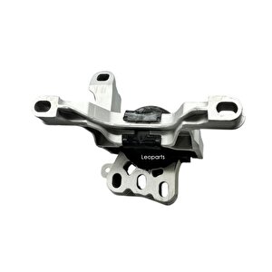 Leoparts Mazda 2 2015-218 / Cx3 1.5 Benzinli 2015-2018 Motor Takozu Ön Sağ Db1m-39-060