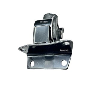 Leoparts Avensis 2.0 Benzinli Motor Takozu Ön Sol (otomatik) 1997-2010 12372-0h050