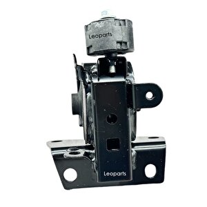 Leoparts Avensis 2.0 Benzinli Motor Takozu Ön Sol (otomatik) 1997-2010 12372-0h050