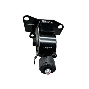 Leoparts Avensis 2.0 Benzinli Motor Takozu Ön Sol (otomatik) 1997-2010 12372-0h050