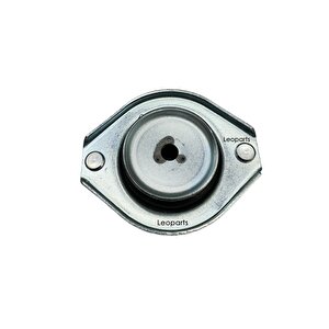 Leoparts Suzuki Swift Ön Amortisör Takozu 1997-2004 Sağ-sol Uyumlu (1 Adet) 41710-80g10