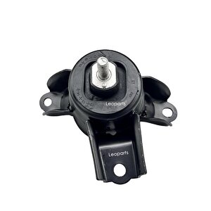 Leoparts Hyundai İ20 1.4 Dizel Motor Takozu Ön Sağ 2014-2019 21810-c8400