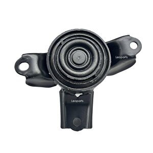 Leoparts Hyundai İ20 1.4 Dizel Motor Takozu Ön Sağ 2014-2019 21810-c8400