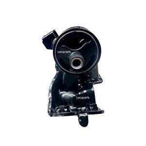 Leoparts Toyota Corolla Ae101 1.6 Motor Takozu Ön Sol 1992-1997 12372-15171