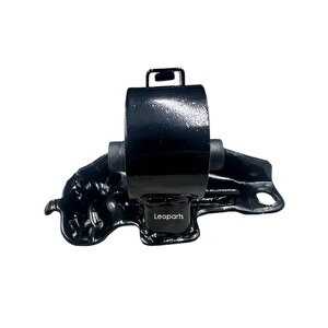 Leoparts Toyota Corolla Ae101 1.6 Motor Takozu Ön Sol 1992-1997 12372-15171