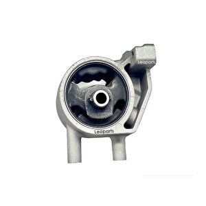 Leoparts Hyundai Getz Dizel Motor Takozu Ön Sol 2002-2005 21835-1c250