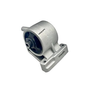 Leoparts Hyundai Getz Dizel Motor Takozu Ön Sol 2002-2005 21835-1c250