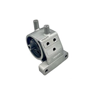Leoparts Hyundai Getz Dizel Motor Takozu Ön Sol 2002-2005 21835-1c250