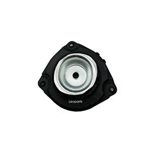 Leoparts Nissan Micra K12 Ön Amortisör Takozu Sol 2003-2009 54321-ax600
