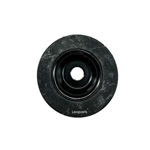 Leoparts İ20 Ön Amortisör Takozu Üst Kepi 2015-2020 Sağ-sol Uyumlu (1 Adet) 54627-1j500