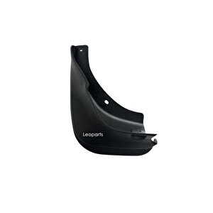 Leoparts Toyota Corolla Ae101 Paçalık Ön Sol 1992-1997 76622-19215