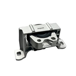 Leoparts Mazda 3 1.6 - 2.0 Motor Takozu Ön Sağ 2003-2009 Bcm4-39-060d