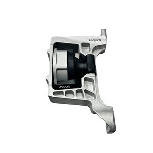 Leoparts Mazda 3 1.6 - 2.0 Motor Takozu Ön Sağ 2003-2009 Bcm4-39-060d