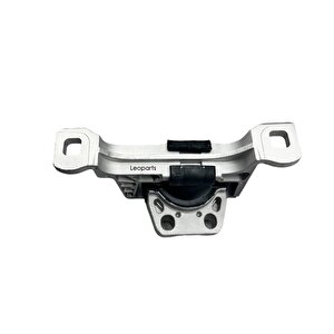 Leoparts Mazda 3 1.6 - 2.0 Motor Takozu Ön Sağ 2003-2009 Bcm4-39-060d
