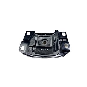Leoparts Mazda 3 Şanzıman Takozu Sol (otomatik) 2002-2006 Bp4n-39-070c