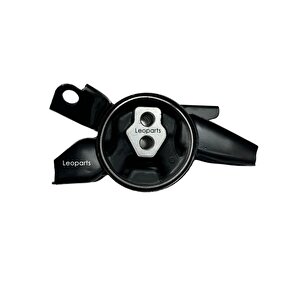 Leoparts Hyundai Accent Blue 1.4 Benzinli Motor Takozu Ön Sol 2012-2016 21830-1r050