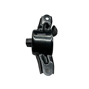 Leoparts Hyundai Accent Blue 1.4 Benzinli Motor Takozu Ön Sol 2012-2016 21830-1r050