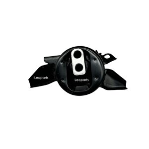 Leoparts Hyundai Accent Blue 1.4 Benzinli Motor Takozu Ön Sol 2012-2016 21830-1r050