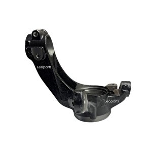 Leoparts Honda Cıvıc Aks Taşıyıcı Ön Sol 2016-2021 51216-tet-h10