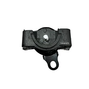 Leoparts Mazda 323 Motor Takozu Ön Sağ (yağlı) 1996-1998 B01a-39-060a