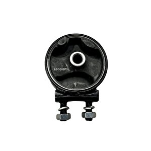 Leoparts 323 1990-1996 / Sephia - Shuma 1998-2004 Motor Takozu Ön B455-39-050
