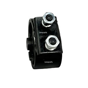 Leoparts 323 1990-1996 / Sephia - Shuma 1998-2004 Motor Takozu Ön B455-39-050