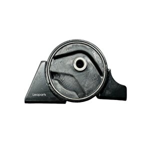 Leoparts Nissan Almera Şanzıman Takozu Arka 2000-2006 11320-bm500
