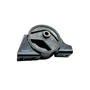 Leoparts Nissan Almera Şanzıman Takozu Arka 2000-2006 11320-bm500