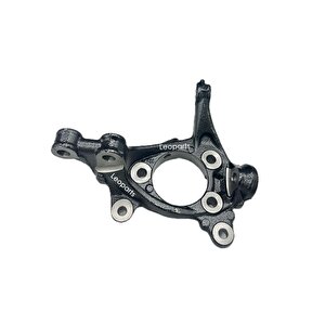 Leoparts Toyota Corolla Aks Taşıyıcı Ön Sağ 2019-2024 43211-02420