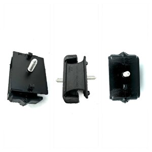 Leoparts Mazda Bt50 Şanzıman Takozu 2006-2011 (1 Adet) Ur58-39-040a
