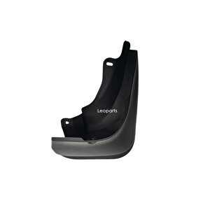 Leoparts Toyota Corolla Ae101 Paçalık Arka Sağ 1992-1997 76625-19445
