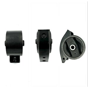 Leoparts Hyundai Accent 1.3 - 1.5 Motor Takozu Arka 1995-2000 21850-22300
