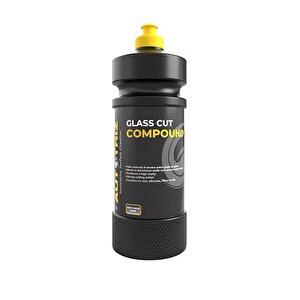 Glass Cut Compound Cila 1l Gc1