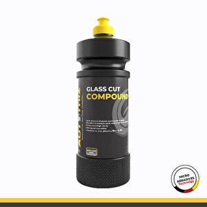 Glass Cut Compound Cila 1l Gc1