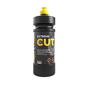 Extreme Cut Cila Macunu 1l 801