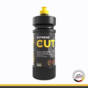 Extreme Cut Cila Macunu 1l 801